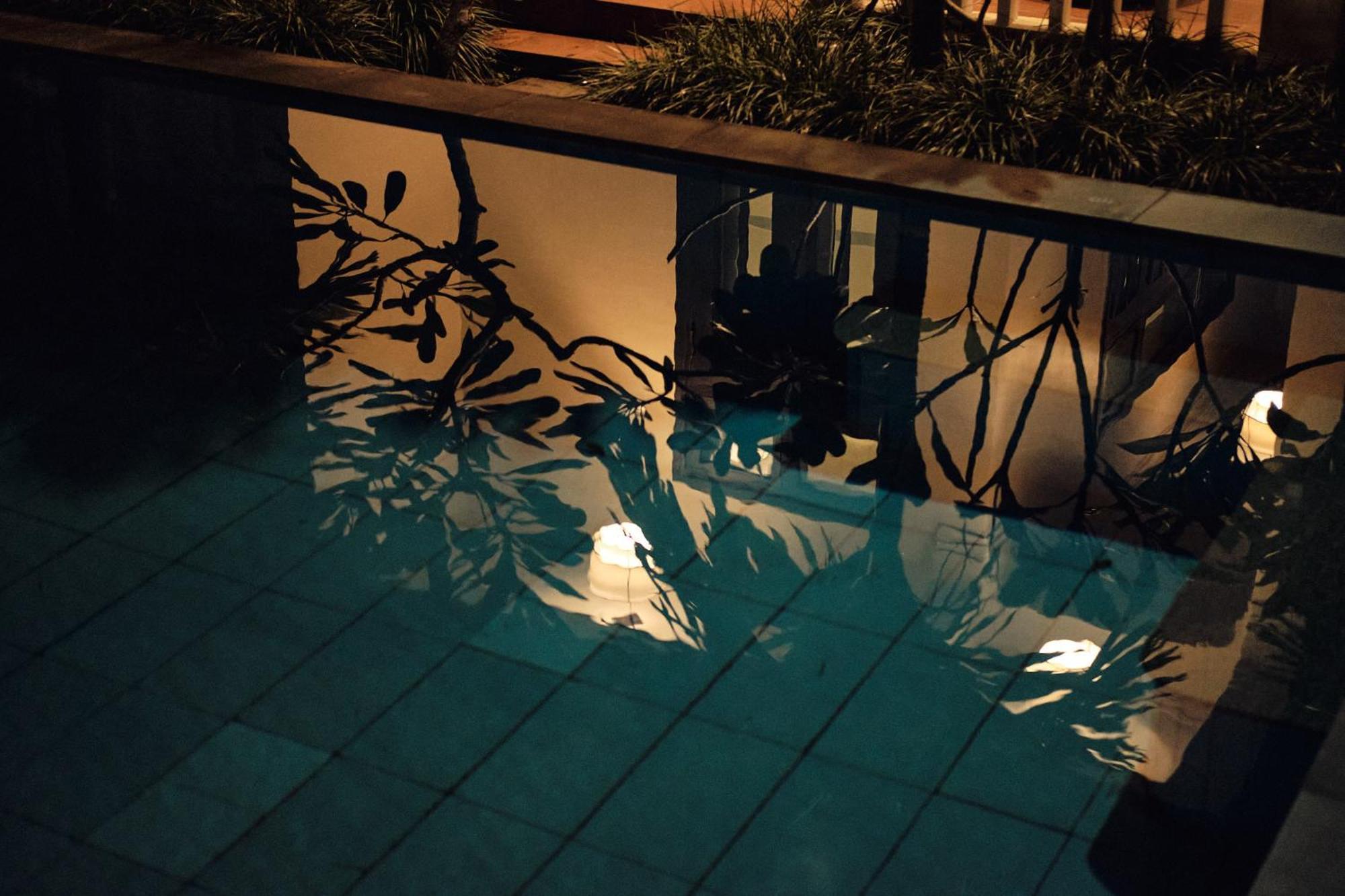 Hoi An Holiday Villa Dış mekan fotoğraf