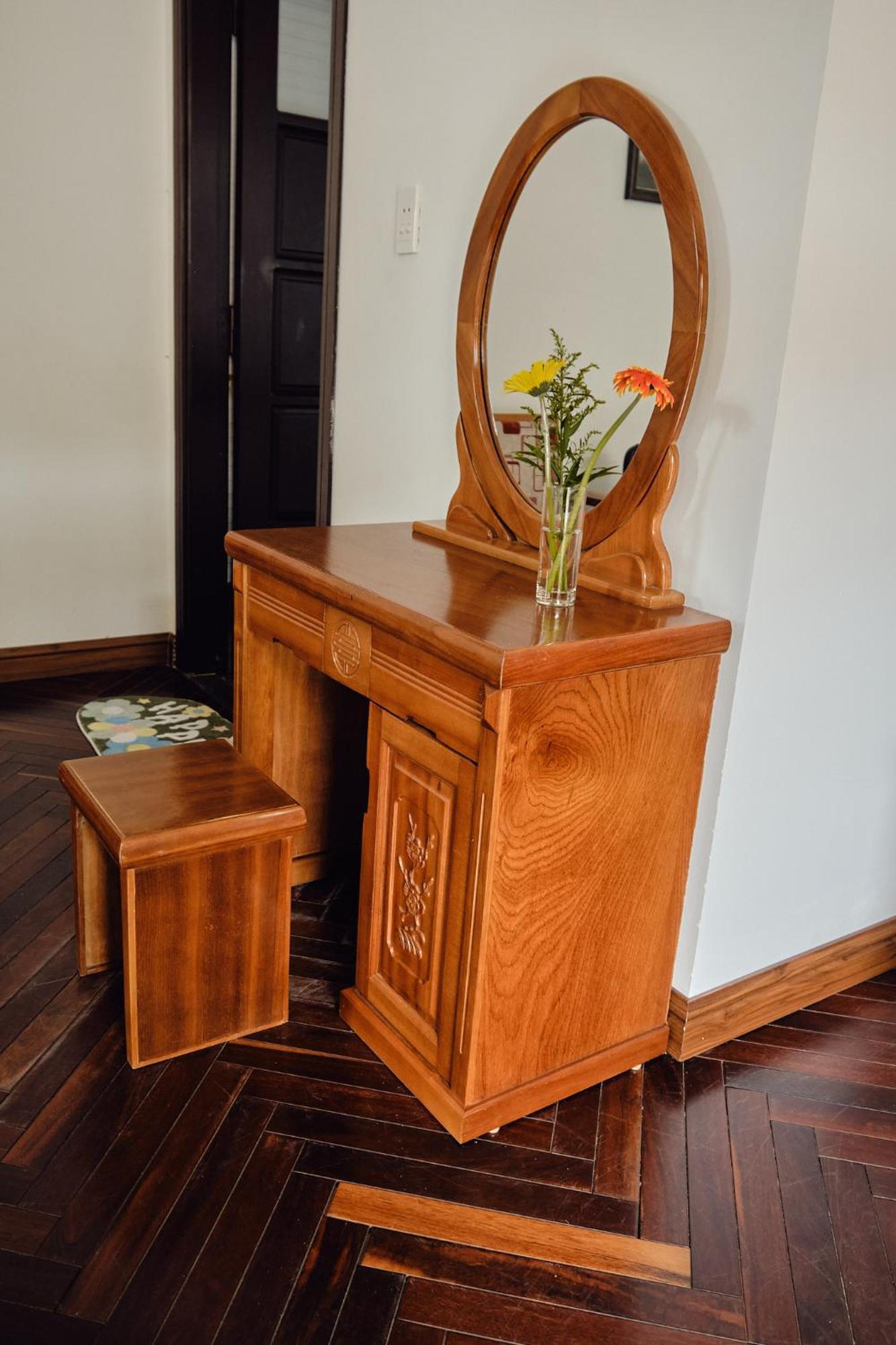 Hoi An Holiday Villa Dış mekan fotoğraf